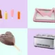 Glace Teaser