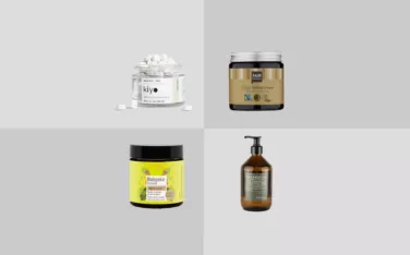 Teaser Naturkosmetik3