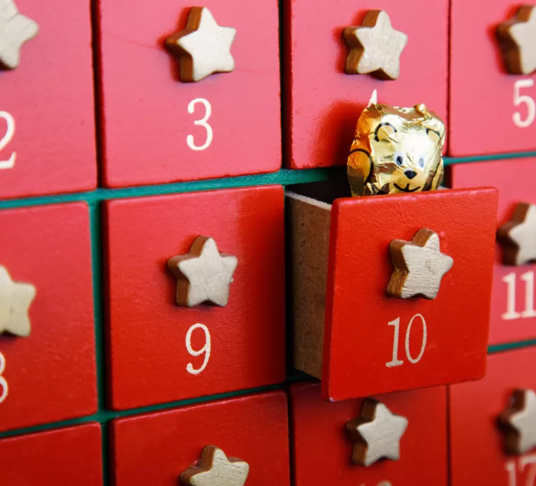 Adventskalender1