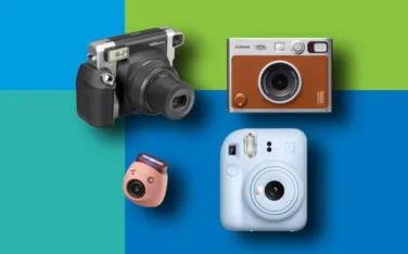 Instax Teaser Crop