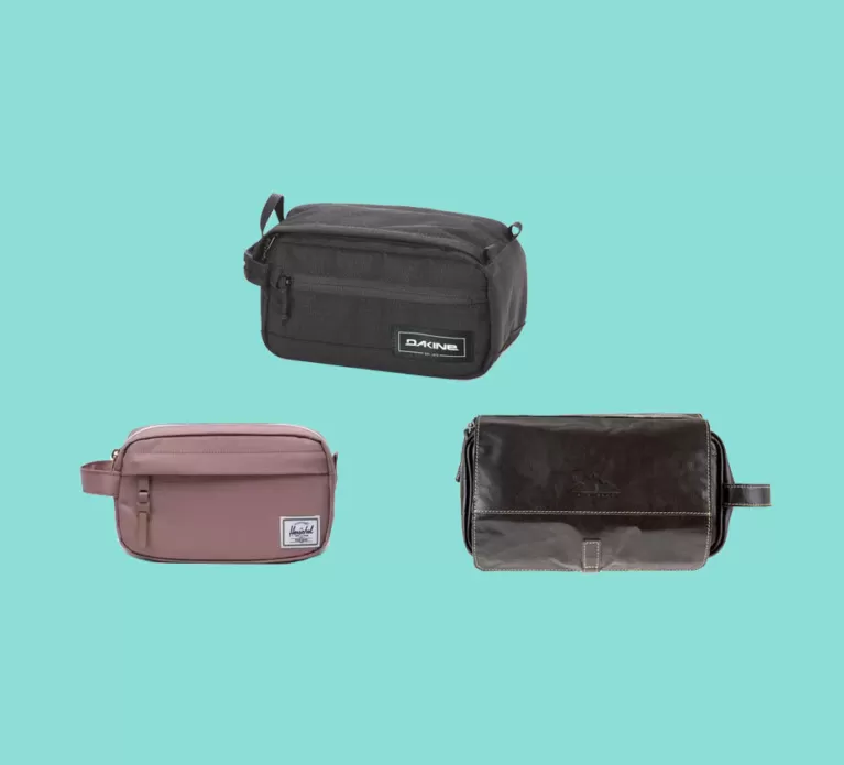 Teaser necessaire
