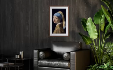 Meural Sign Up Overview 20210805 tcm184 109011