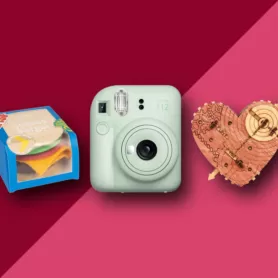 Spezielle Valeninsgeschenke Teaser