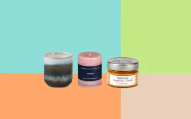 Duftkerzen fruehling teaser