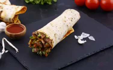Kebab