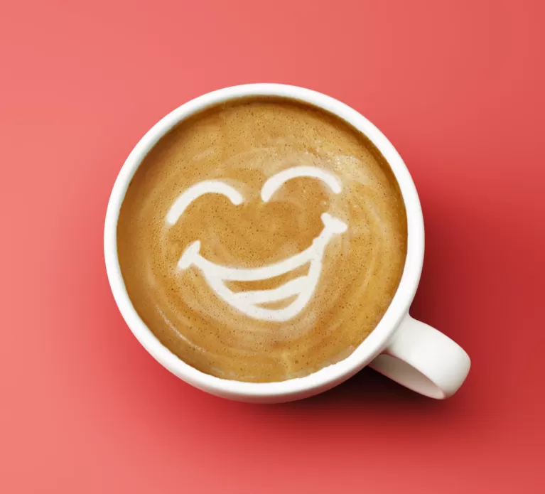 Tasse