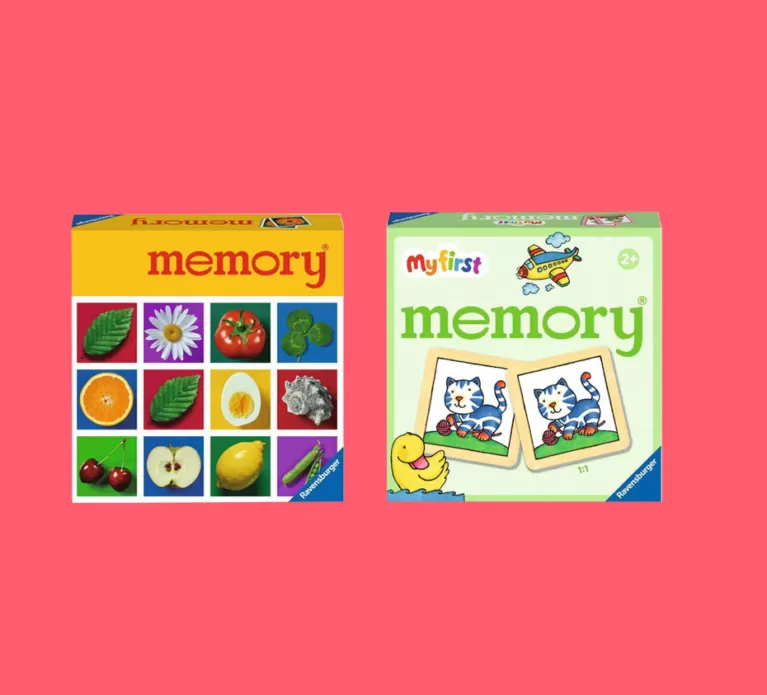 Memory teaser2