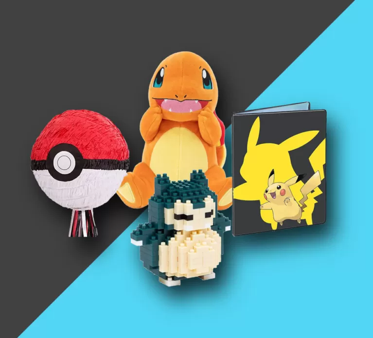 Pokemon Day Teaser