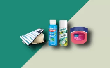 Reiseprodukte Teaser2