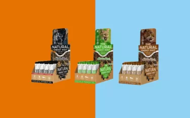 Guarana energyshot iframe