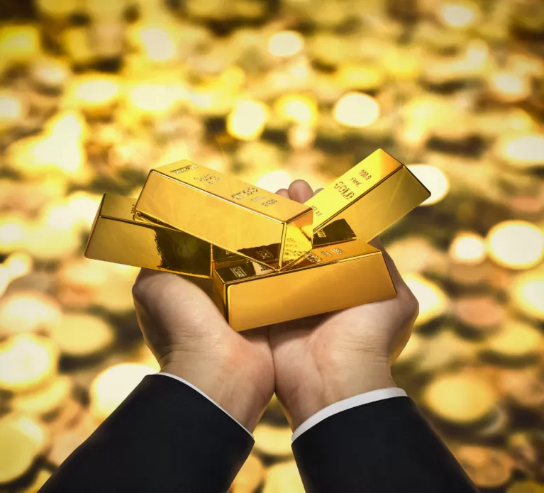 Shutterstock 672521500