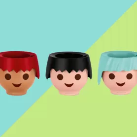 Pflanzentopf playmobil iframe