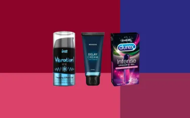 Intensive gefuehle liebesspiel iframe