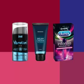 Intensive gefuehle liebesspiel iframe