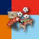 Fussballfeier Teasr