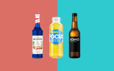 Getraenke themenwoche iframe