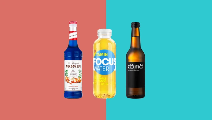 Getraenke themenwoche iframe