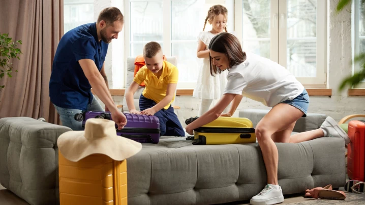 Familienferien teaser iframe