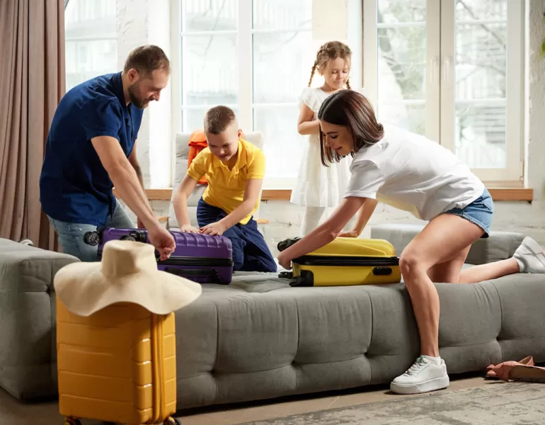 Familienferien teaser iframe