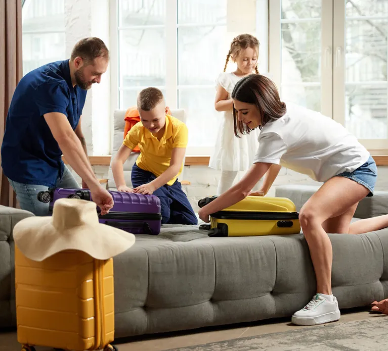Familienferien teaser iframe