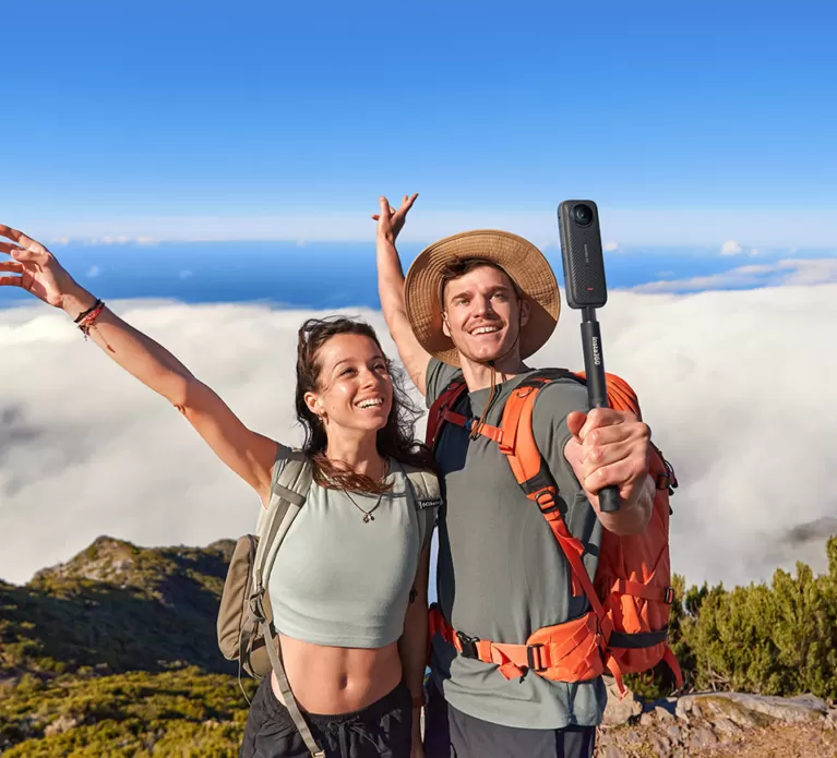 X4 Travel Lifestyle 1