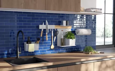 Xl set stimmungsbild teaser