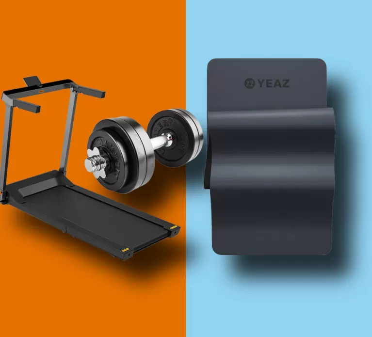 Hometrainer Teaser2