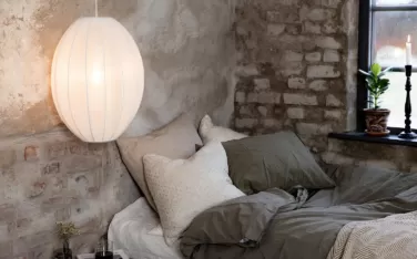 Leuchten gemuetliche stimmung teaser