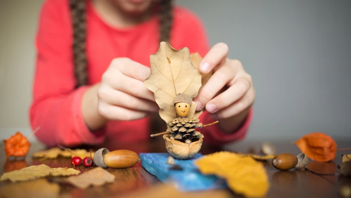 Shutterstock 1451225429