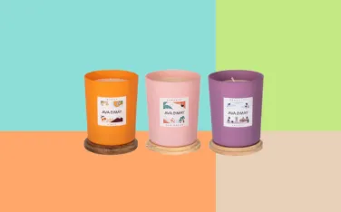 Kerzen themenwoche teaser