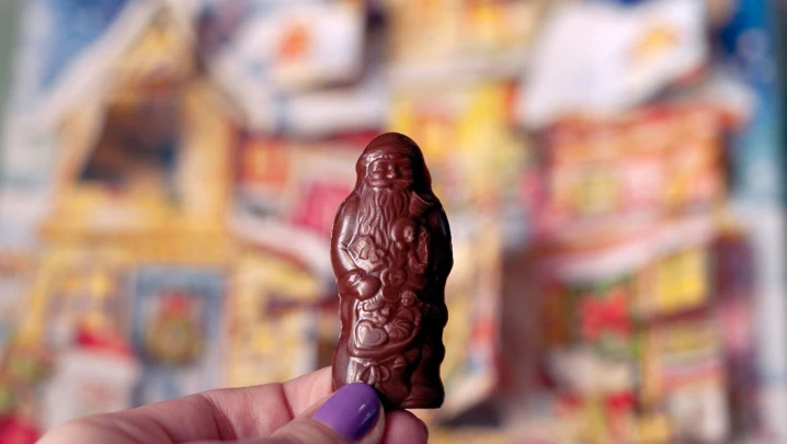 Adventskalender naschkatzen teaser