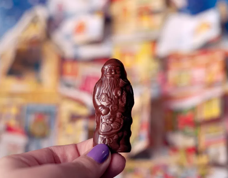 Adventskalender naschkatzen teaser