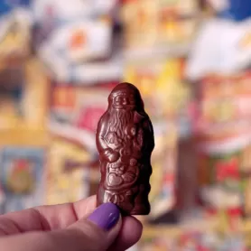 Adventskalender naschkatzen teaser