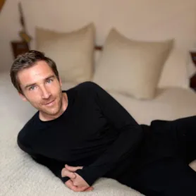 Hasse Lienert BLICK 32