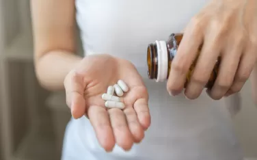 Burgerstein teaser nahrungsergaenzungsmittel