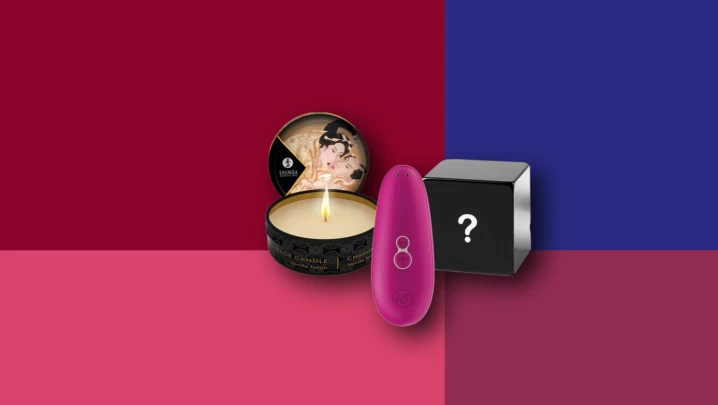 Vorlage Produktbilder Blick Box