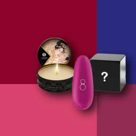 Vorlage Produktbilder Blick Box