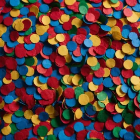 Konfetti