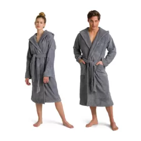335526642 xxl3