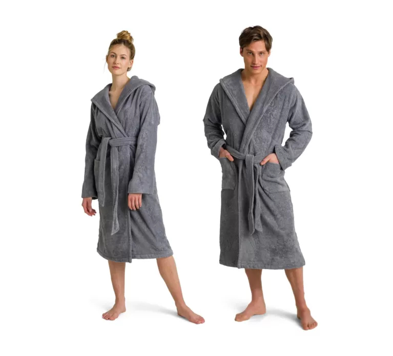 335526642 xxl3
