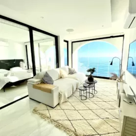 5ff30697 5488 45ed ae54 a8f9f1fe9ff9