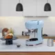 Espressomaschine Smeg