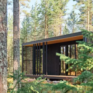 53f84427 1681 46ee a8bb 483e269b68eb