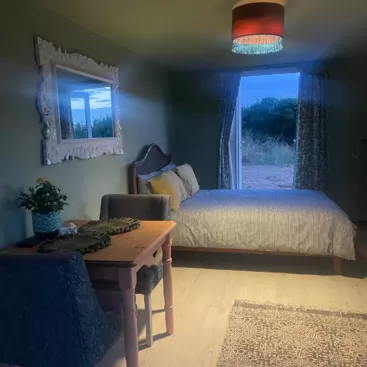 346831eb 9b57 4b35 a622 4ed2971c0ae6