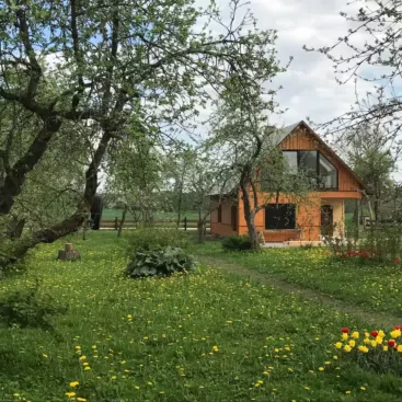 886bd05a fcae 46be 9af7 5aa9bbffbb8a