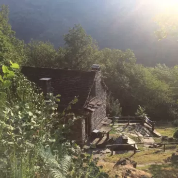 02550776 1070 4265 a2f2 d42cdbcaae94