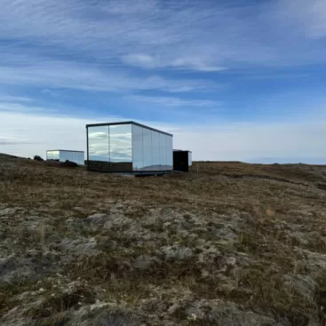 0ccc6bf6 bd03 4496 9890 5e3129133c8a