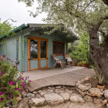 0a3af792 160a 40ac 850b 1ee3aaa516ed