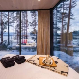 0be3da7a a807 4acc 9a12 d30bcecc6e16