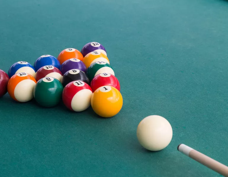 Billard spieltische xxxlutz